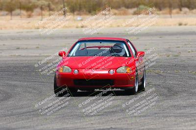 media/May-24-2025-Extreme Speed (Sat) [[067a6f0386]]/Red Group/Skidpad/